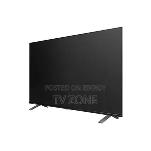 Toshiba 43C350NP 43" 4K UHD TV