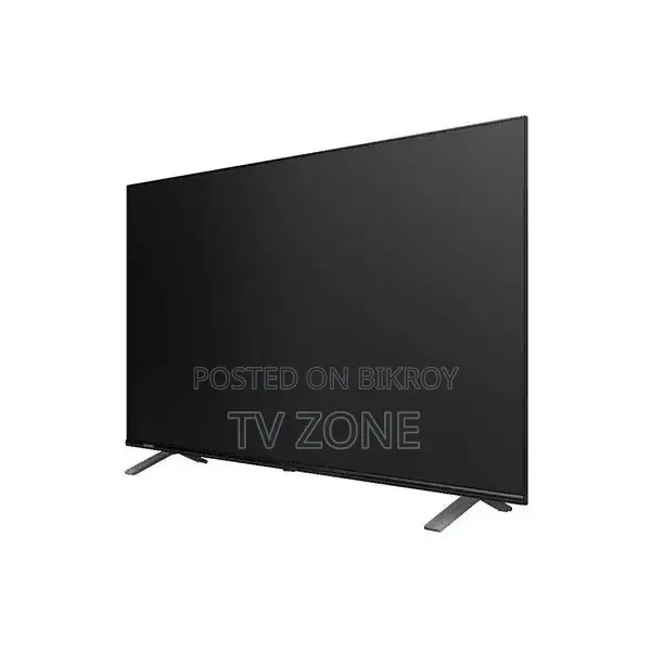 Toshiba 43C350NP 43" 4K UHD TV