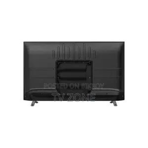 Toshiba 43C350NP 43" 4K UHD TV