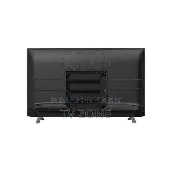 Toshiba 43C350NP 43" 4K UHD TV
