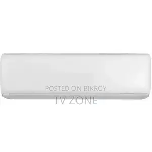 Gree GS-18XCM32-Charmo 1.5-Ton Air Conditioner