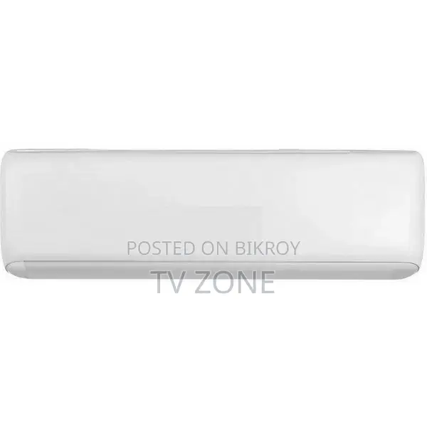 Gree GS-18XCM32-Charmo 1.5-Ton Air Conditioner