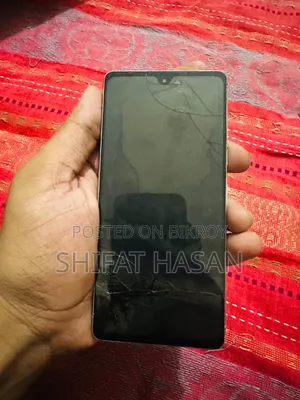 Google Pixel 7 128 GB Silver