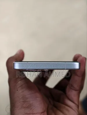 Xiaomi Redmi K80 256 GB White