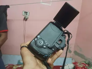 Canon 60D