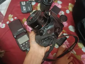 Canon 60D