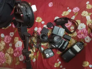 Canon 60D