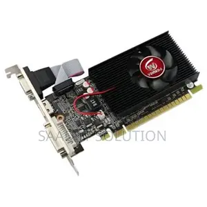 Enter E-GT610 2GB DDR3 Graphics Card