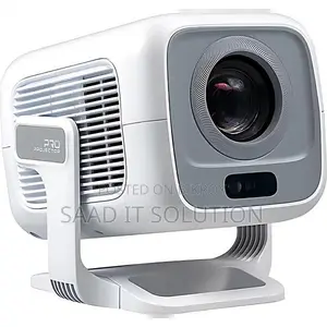 Velec TP300 NTV Android Projector