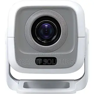 Velec TP300 NTV Android Projector