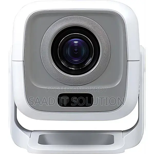 Velec TP300 NTV Android Projector