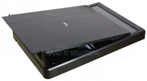 Avision FB10 Slim Flatbed Scanner