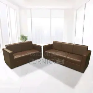 Sofa set /Living room sofa/ Office sofa / Sofa