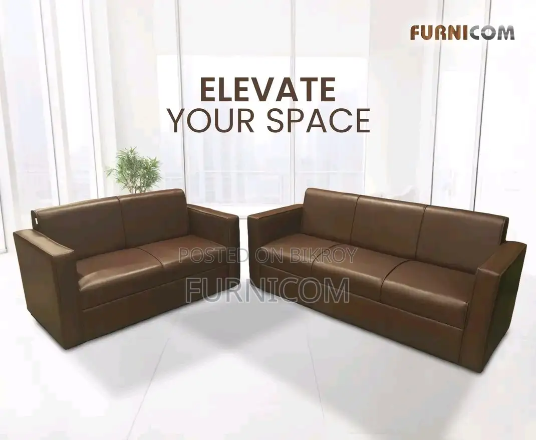 Sofa set /Living room sofa/ Office sofa / Sofa