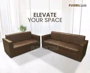 Sofa set /Living room sofa/ Office sofa / Sofa