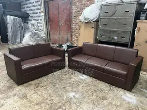 Sofa set /Living room sofa/ Office sofa / Sofa