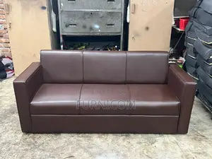 Sofa set /Living room sofa/ Office sofa / Sofa