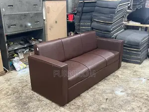 Sofa set /Living room sofa/ Office sofa / Sofa