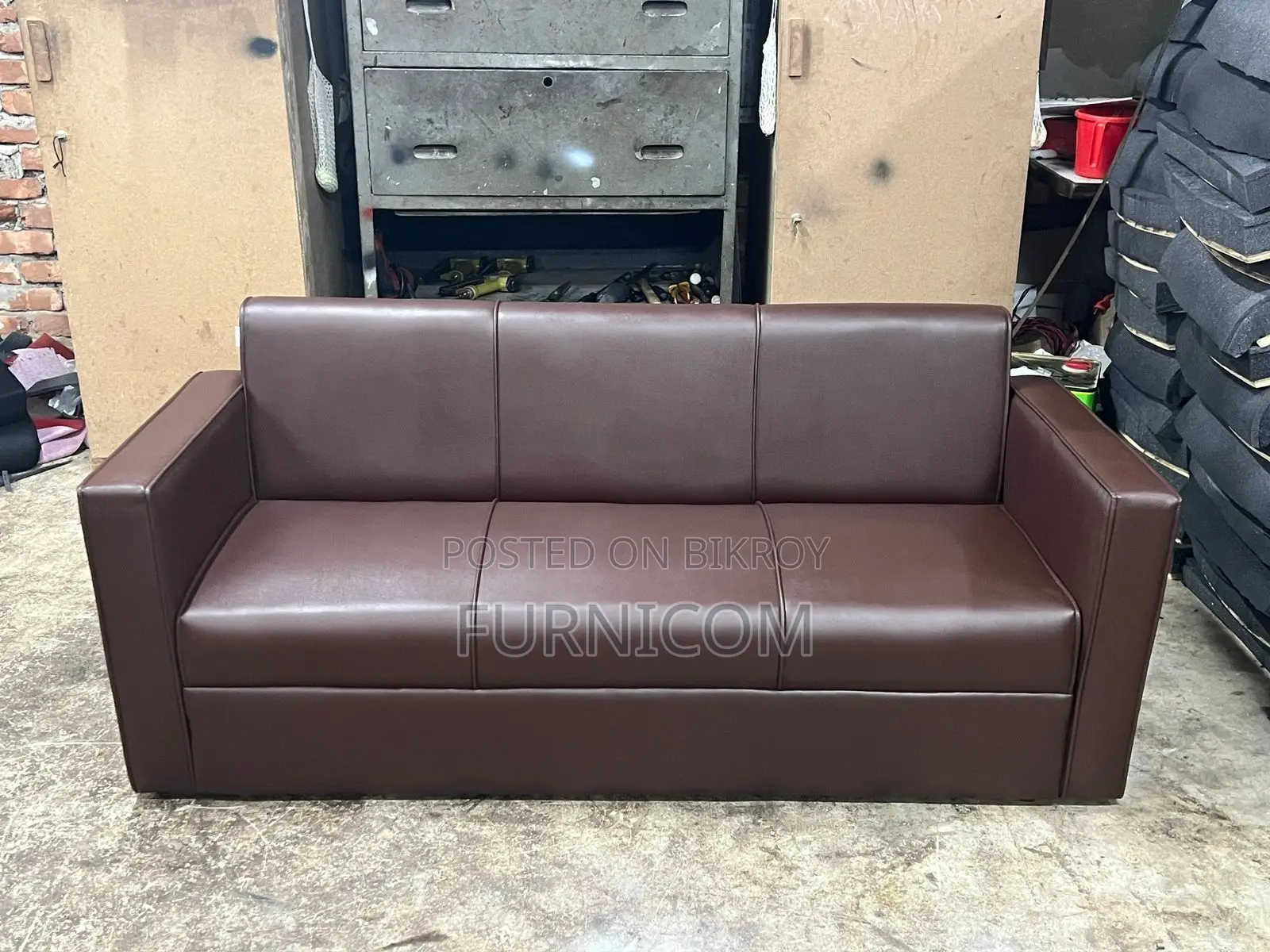 Sofa set /Living room sofa/ Office sofa / Sofa