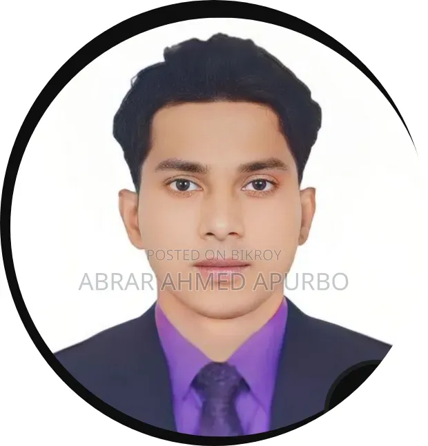 মো. সাগর ইসলাম