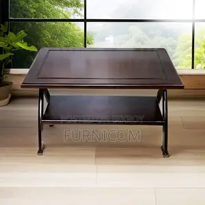Furnicom tea table/ living Room table/ Corner table
