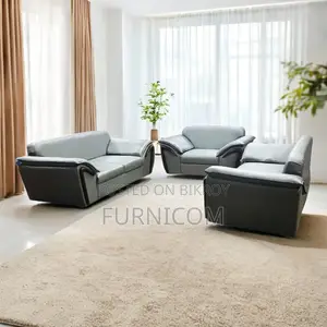 Furnicom Sofa set / sofa / living room sofa / office sofa