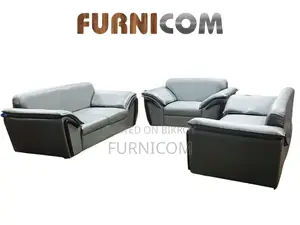 Furnicom Sofa set / sofa / living room sofa / office sofa
