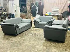 Furnicom Sofa set / sofa / living room sofa / office sofa