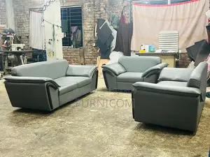 Furnicom Sofa set / sofa / living room sofa / office sofa