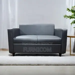 Sofa / office sofa / Sofa set / Modern sofa / living room sofa/ Corner
