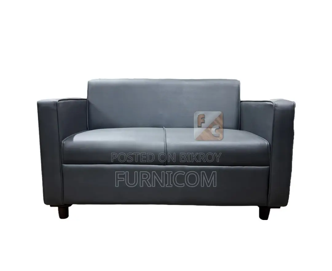 Sofa / office sofa / Sofa set / Modern sofa / living room sofa/ Corner