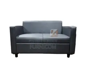 Sofa / office sofa / Sofa set / Modern sofa / living room sofa/ Corner