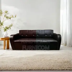 Furnicom Apple sofa / Living room sofa / Office sofa / Sofa / sofa set
