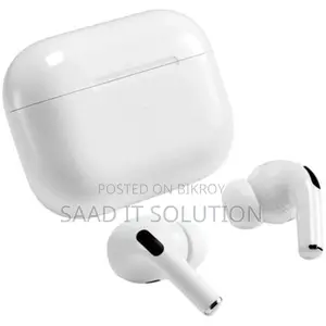 Apple AirPods Pro ANC 2nd Gen