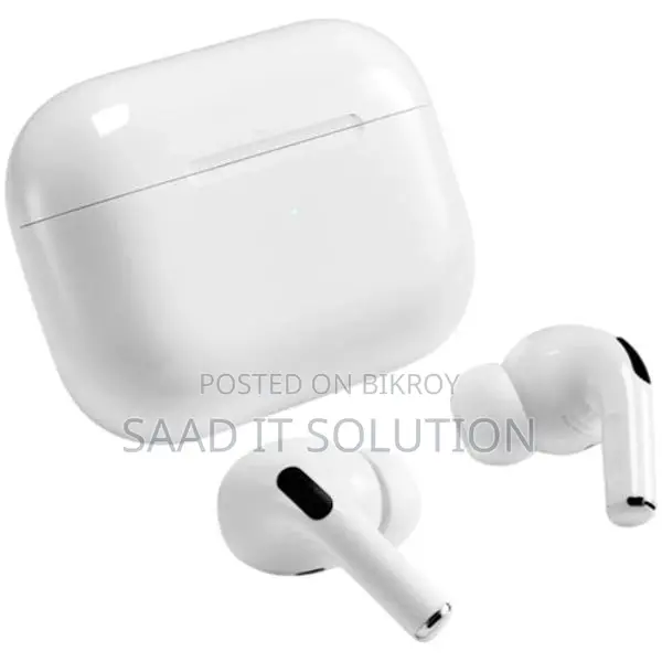 Apple AirPods Pro ANC 2nd Gen