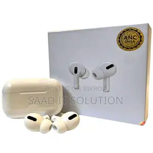 Apple AirPods Pro ANC 2nd Gen