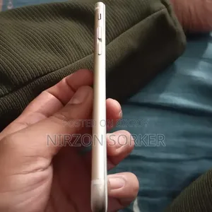 অ্যাপল আইফোন ৬এস ৬৪ জিবি গোল্ড
