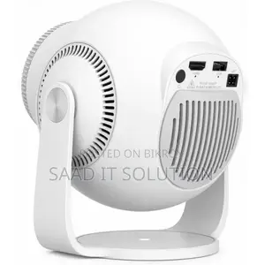 TP360 Wi-Fi Mini Android Projector