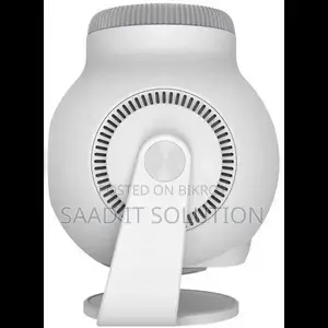 TP360 Wi-Fi Mini Android Projector