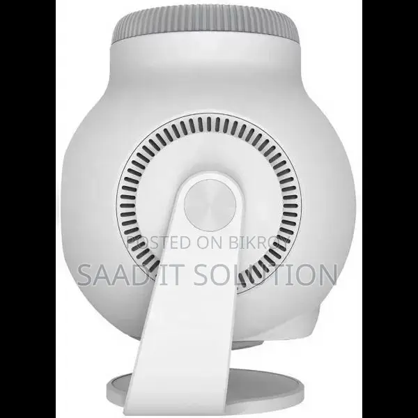 TP360 Wi-Fi Mini Android Projector