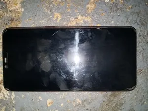 Oppo A3 Pro 256 GB