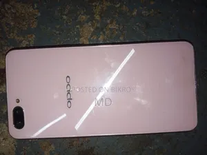 Oppo A3 Pro 256 GB