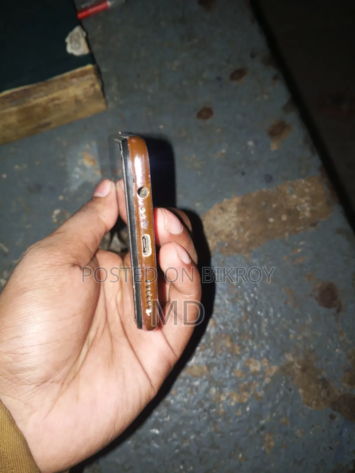 Oppo A3 Pro 256 GB