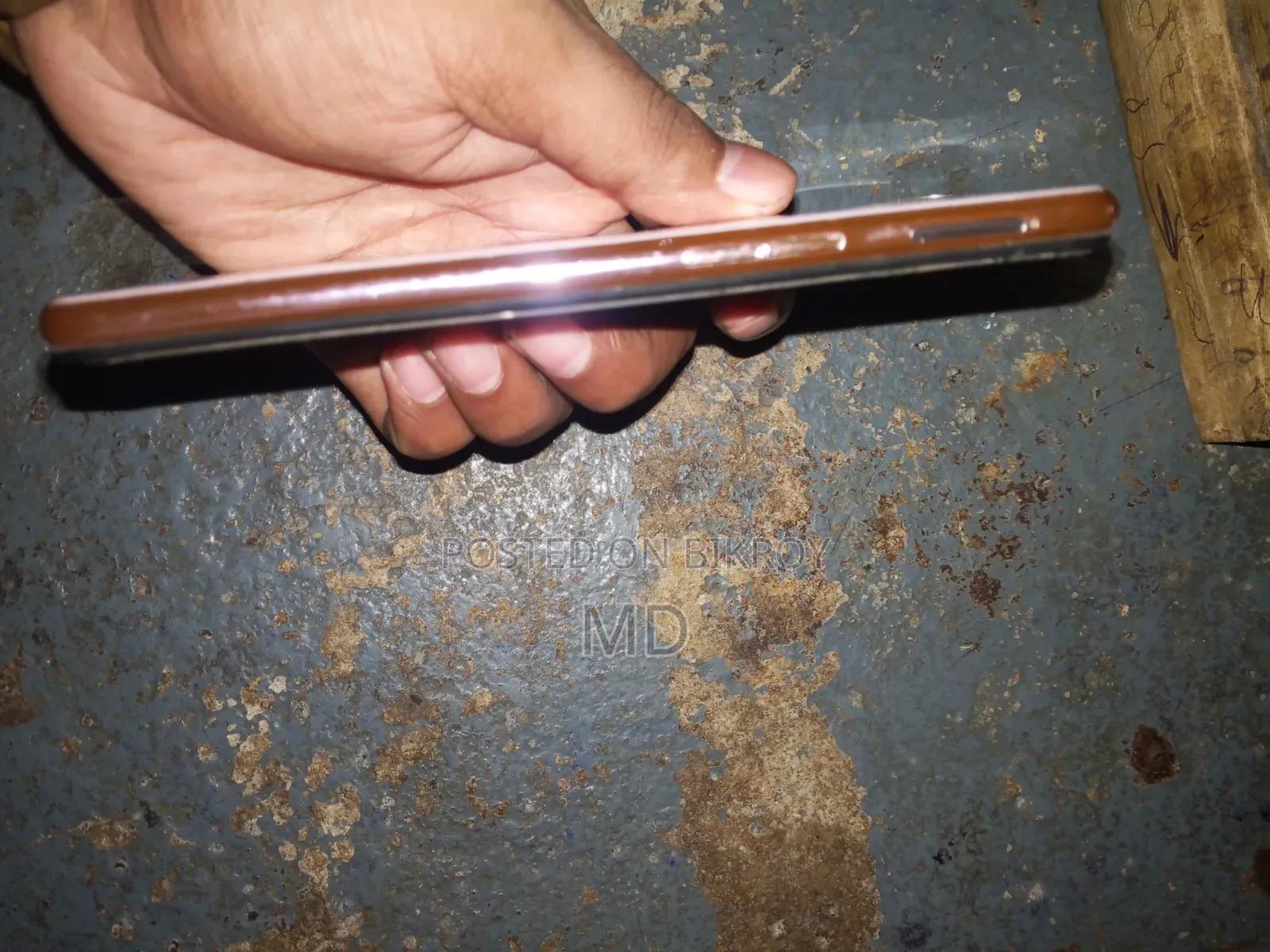 Oppo A3 Pro 256 GB
