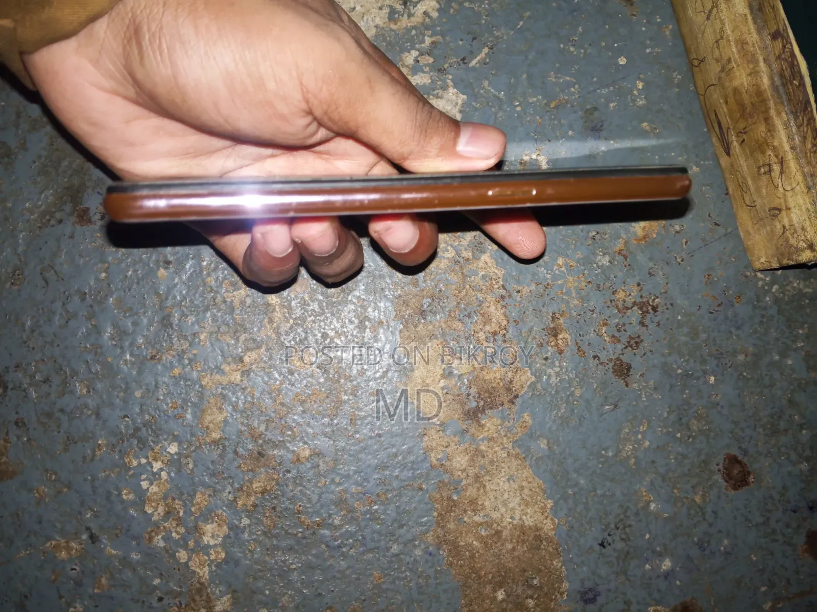 Oppo A3 Pro 256 GB
