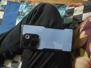 Tecno Camon 20 256 GB