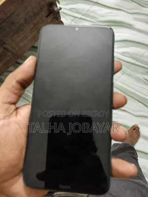 Xiaomi Redmi 8 64 GB Green