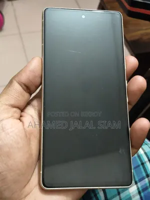 গুগল পিক্সেল ৭ ১২৮ জিবি গ্রিন