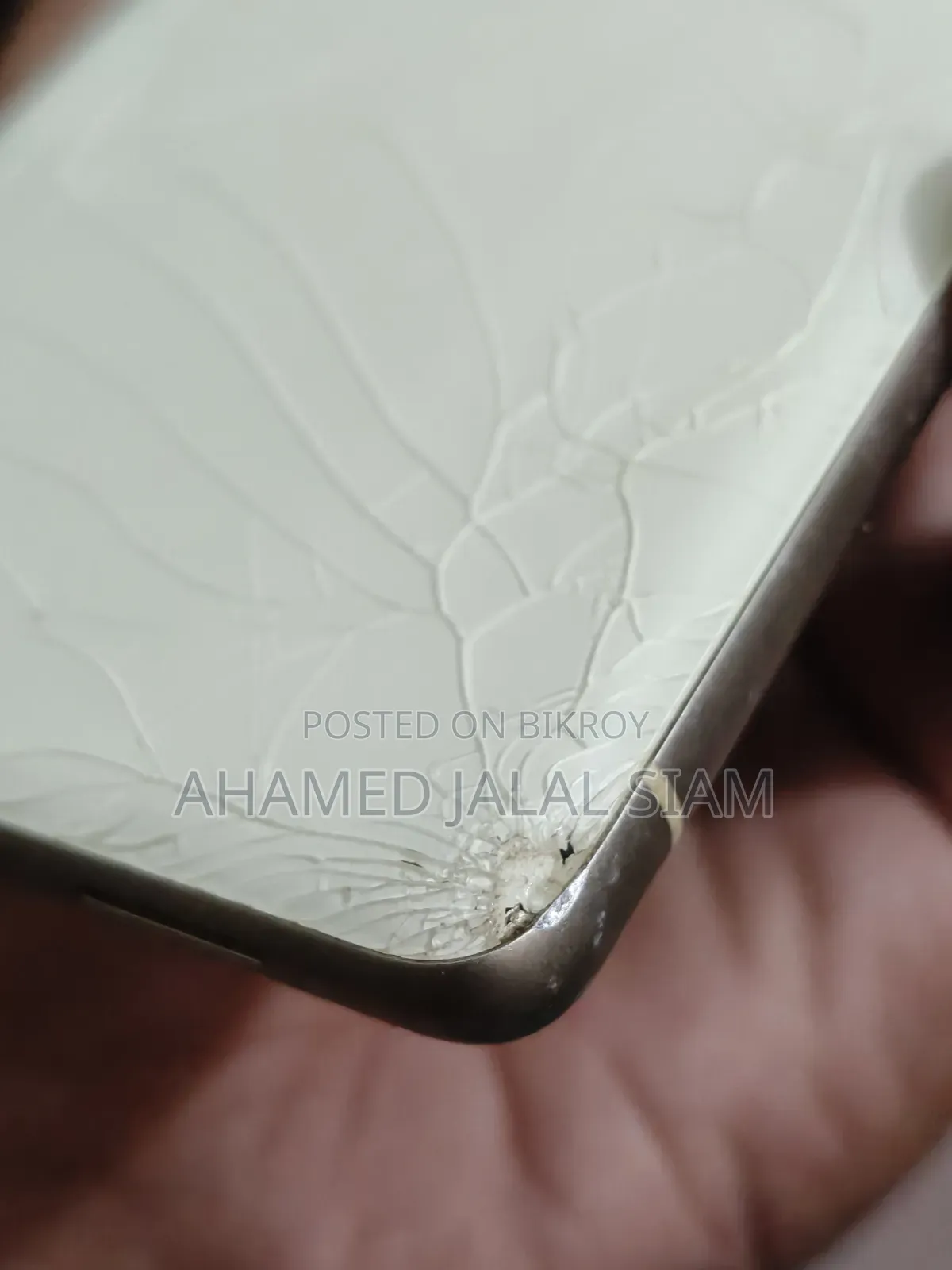 গুগল পিক্সেল ৭ ১২৮ জিবি গ্রিন