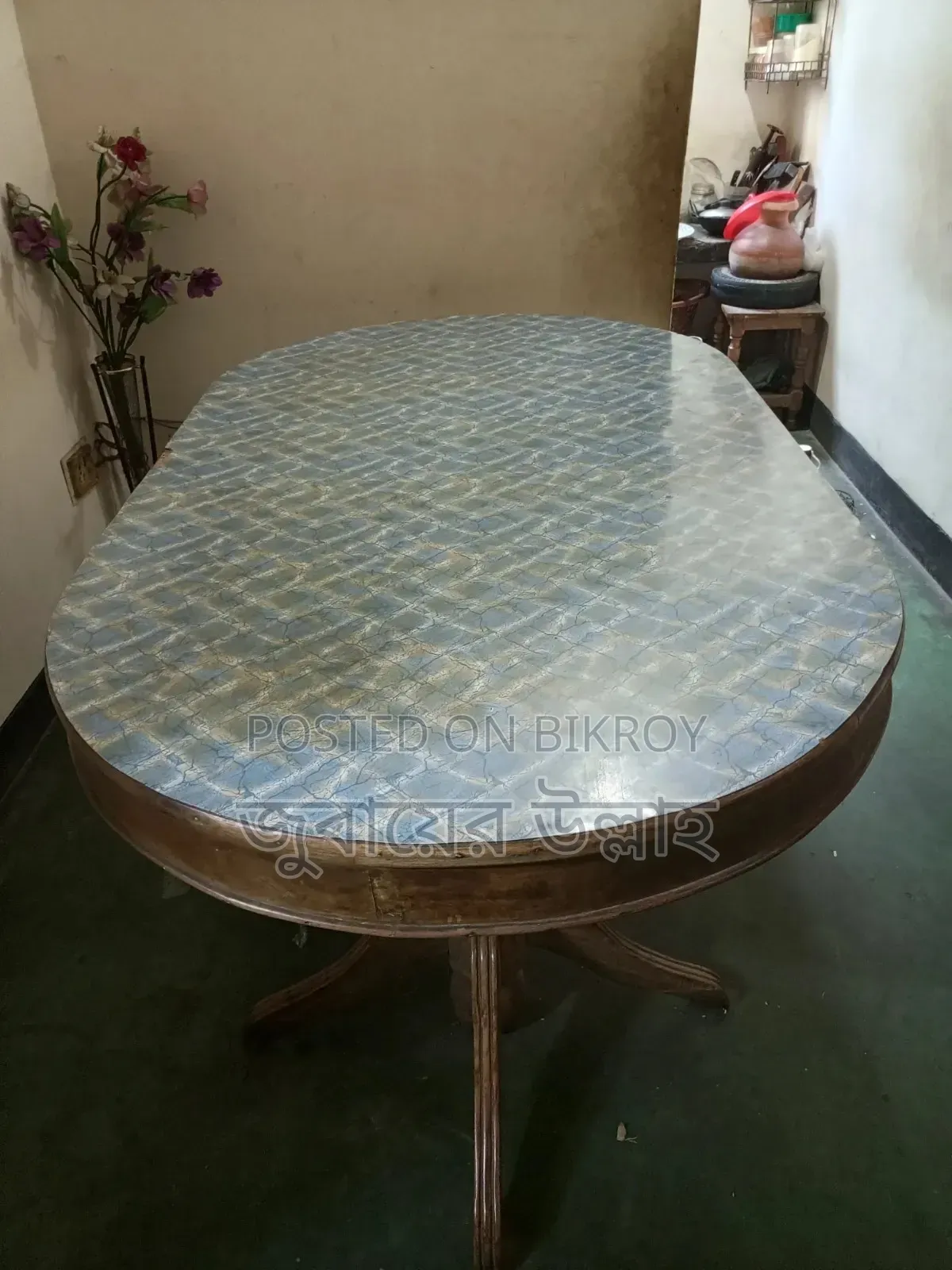 জুবায়ের উল্লাহ